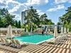 Mera Resort Venus - obrázek č. 4